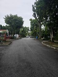 arcadia-road photo thumbnail #1
